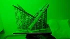 StevenZelda_006.jpg - Click image for larger version  Name:	StevenZelda_006.jpg Views:	4 Size:	71.5 KB ID:	1235114