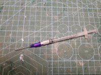 IMG_20241104_203000769.jpg IMG_20241104_203000769.jpg