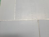 weld detail.jpg weld detail.jpg