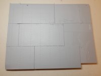 IMG_20241105_102938120.jpg IMG_20241105_102938120.jpg