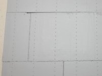 IMG_20241105_102938120 crop.jpg IMG_20241105_102938120 crop.jpg