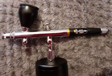 Click image for larger version  Name:	20250127_135137.jpg Views:	0 Size:	608.7 KB ID:	1247325