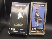 DSCF0021.jpg DSCF0021.jpg