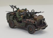 Click image for larger version  Name:	commando car final pics nov25  (2).jpg Views:	0 Size:	154.8 KB ID:	1270146