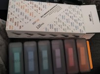 new Dspiae sanders 28jan25.jpg