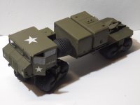 IMGP0040.jpg IMGP0040.jpg