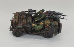 Click image for larger version  Name:	commando car final pics nov25  (2).jpg Views:	0 Size:	154.8 KB ID:	1270146