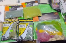 new mod mak gear 28jan25  (1).jpg