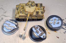 Tiger stowage 22jul25  (1).jpg