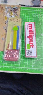 new mod mak gear 28jan25  (3).jpg