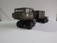 IMGP0046.jpg IMGP0046.jpg