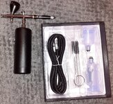 Click image for larger version  Name:	20250127_135137.jpg Views:	0 Size:	608.7 KB ID:	1247325