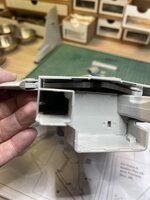 Click image for larger version  Name:	20250127_132834379_iOS.jpg Views:	0 Size:	183.2 KB ID:	1247337