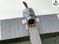 Click image for larger version  Name:	03-FokkerEII_Close.png Views:	0 Size:	3.01 MB ID:	1262997