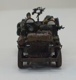 Click image for larger version  Name:	commando car final pics nov25  (4).jpg Views:	0 Size:	1.68 MB ID:	1270148