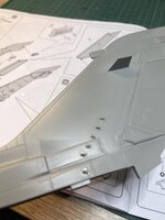 Click image for larger version  Name:	20250127_132834379_iOS.jpg Views:	0 Size:	183.2 KB ID:	1247337