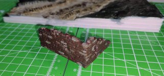 Dio germhaftrak 28jan25 later (3).jpg