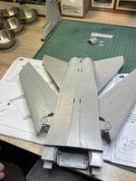 Click image for larger version  Name:	20250127_132855337_iOS.jpg Views:	0 Size:	301.1 KB ID:	1247338