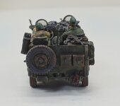 Click image for larger version  Name:	commando car final pics nov25  (8).jpg Views:	0 Size:	178.5 KB ID:	1270152