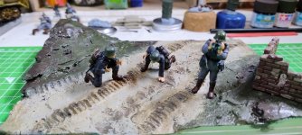 Dio germhaftrak 28jan25 later (4).jpg