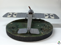 Click image for larger version  Name:	05-FokkerEII_Rear.png Views:	0 Size:	3.04 MB ID:	1262998