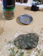 Click image for larger version  Name:	commando car 10nov25  (2).jpg Views:	0 Size:	696.5 KB ID:	1270201