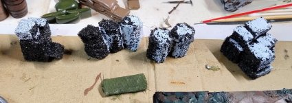 Click image for larger version  Name:	commando car 10nov25  (3).jpg Views:	0 Size:	270.1 KB ID:	1270202