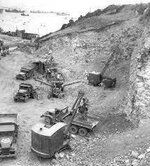 beach quarry crushers.jpg