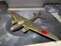 Click image for larger version  Name:	PXL_20241107_185715744.jpg Views:	0 Size:	305.5 KB ID:	1239499