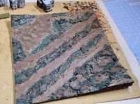 Click image for larger version  Name:	commando car 10nov25  (1).jpg Views:	0 Size:	530.4 KB ID:	1270203