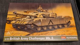 Challenger mk3 1_72.jpg