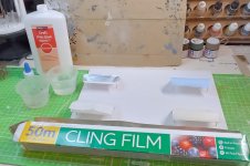 Click image for larger version  Name:	Model tarp exp apr25  (9).jpg Views:	0 Size:	289.5 KB ID:	1256270