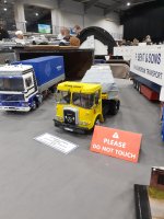 Click image for larger version  Name:	20251109_145840.jpg Views:	0 Size:	299.8 KB ID:	1270221