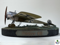 Click image for larger version  Name:	04-FokkerEII_Plaque.png Views:	0 Size:	2.84 MB ID:	1262999