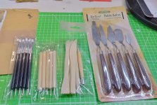 Clay putty tools jan25.jpg