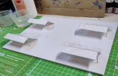 Click image for larger version  Name:	Model tarp exp apr25  (11).jpg Views:	0 Size:	281.4 KB ID:	1256266