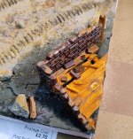 Click image for larger version  Name:	Diorama ger haftrak 29jan25_ (1).jpg Views:	0 Size:	406.4 KB ID:	1247538