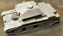 Click image for larger version Name: DSCF4953.jpg Views: 0 Size: 253.4 KB ID: 1235200 Click image for larger version Name: DSCF4953.jpg Views: 0 Size: 253.4 KB ID: 1235200