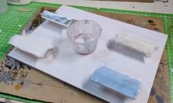 Click image for larger version  Name:	Model tarp exp apr25  (12).jpg Views:	0 Size:	290.0 KB ID:	1256267