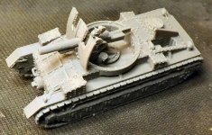 Click image for larger version Name: DSCF4952.jpg Views: 0 Size: 433.8 KB ID: 1235201 Click image for larger version Name: DSCF4952.jpg Views: 0 Size: 433.8 KB ID: 1235201