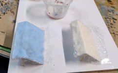 Click image for larger version  Name:	Model tarp exp apr25  (13).jpg Views:	0 Size:	243.0 KB ID:	1256268