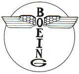 Click image for larger version  Name:	Boeing 1930s.png Views:	0 Size:	7.1 KB ID:	1235499