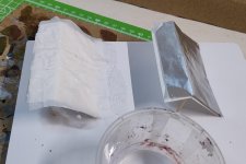 Click image for larger version  Name:	Model tarp exp apr25  (14).jpg Views:	0 Size:	269.9 KB ID:	1256269