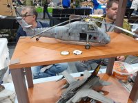 Click image for larger version  Name:	20251109_123248.jpg Views:	0 Size:	311.0 KB ID:	1270225