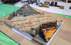 Click image for larger version  Name:	Diorama ger haftrak 29jan25_ (1).jpg Views:	0 Size:	406.4 KB ID:	1247538