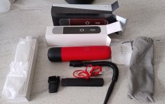 Dspiae vac apr25  (3).jpg