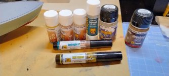 model making paints 7nov24.jpg