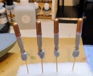 Click image for larger version  Name:	torpedo boat 7nov24 (7).jpg Views:	0 Size:	137.5 KB ID:	1239453