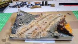Click image for larger version  Name:	Diorama ger haftrak 29jan25_ (1).jpg Views:	0 Size:	406.4 KB ID:	1247538