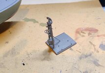 Click image for larger version  Name:	torpedo boat 7nov24 (7).jpg Views:	0 Size:	137.5 KB ID:	1239453